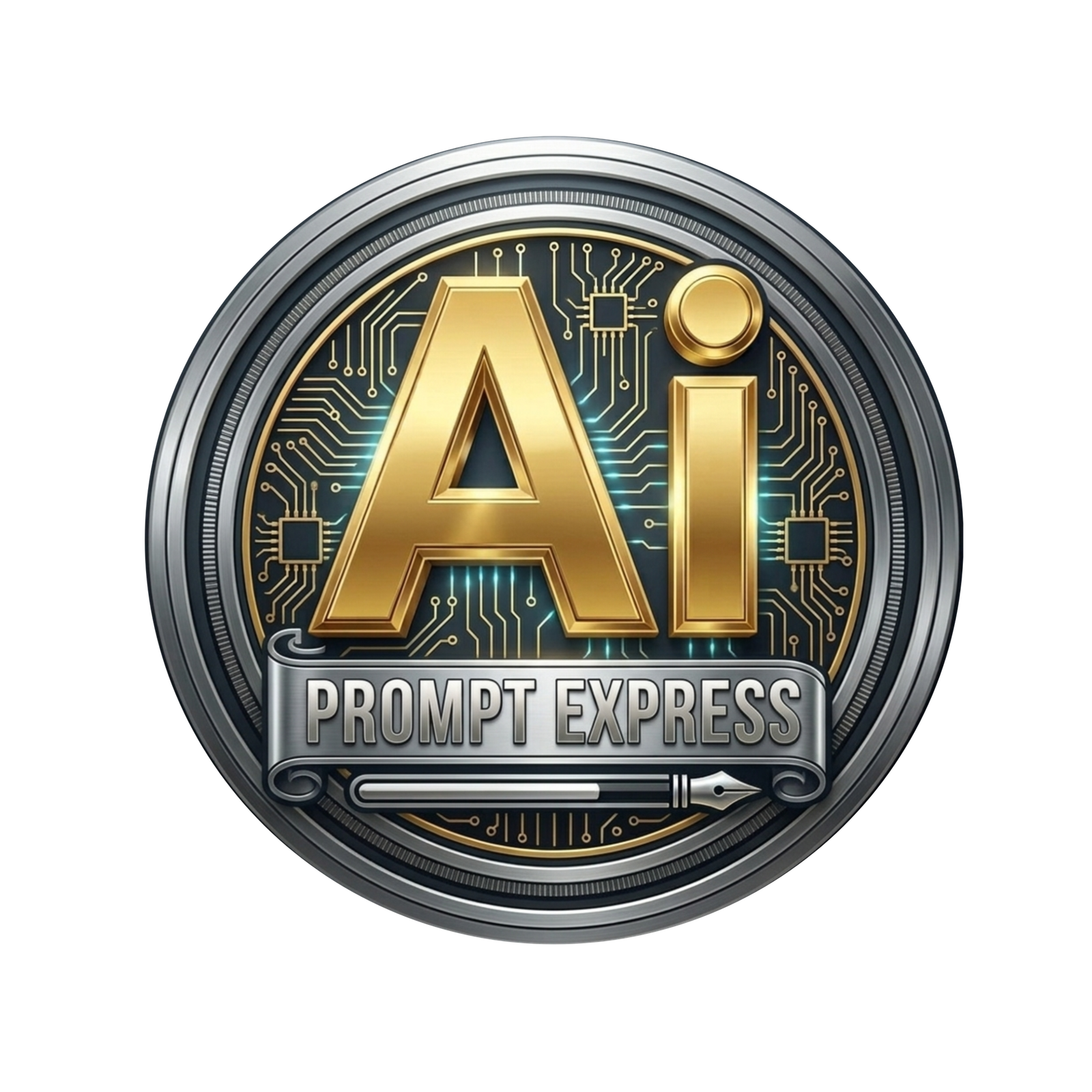 Ai Prompt Express 