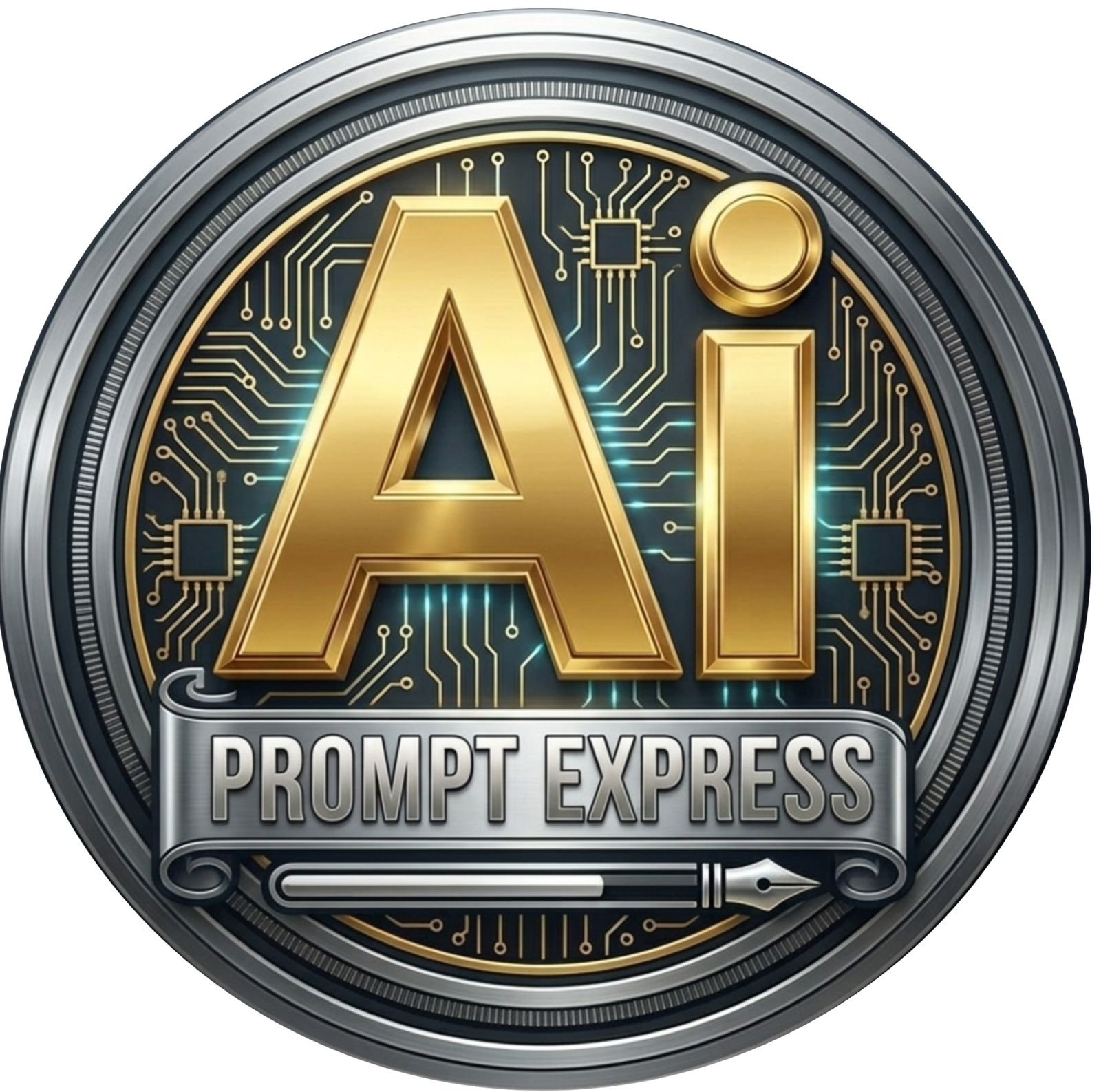 aipromptexpress.in